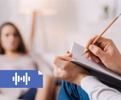 پکیج جمع‌بندی ((مصاحبه و صورت‌بندی))